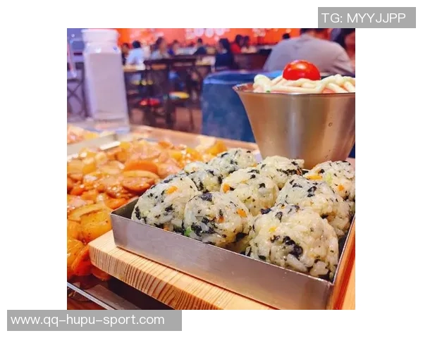 新奥体公园足球场周边游玩攻略及美食推荐尽享精彩体验